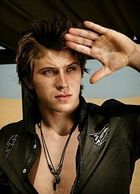 Garrett Hedlund : garrett_hedlund_1220524343.jpg