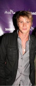 Garrett Hedlund : garrett_hedlund_1222710503.jpg