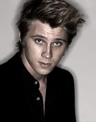 Garrett Hedlund : garrett_hedlund_1222710514.jpg