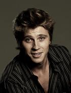 Garrett Hedlund : garrett_hedlund_1222710535.jpg