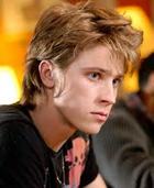 Garrett Hedlund : garrett_hedlund_1306758973.jpg