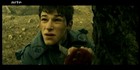 Gaspard Ulliel : gaspard-ulliel-1343402762.jpg