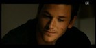 Gaspard Ulliel : gaspard-ulliel-1368202636.jpg