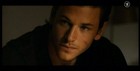 Gaspard Ulliel : gaspard-ulliel-1368202642.jpg