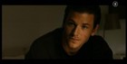 Gaspard Ulliel : gaspard-ulliel-1368202643.jpg