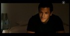 Gaspard Ulliel : gaspard-ulliel-1368202650.jpg