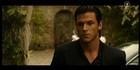 Gaspard Ulliel : gaspard-ulliel-1368202680.jpg