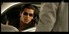 Gaspard Ulliel : gaspard-ulliel-1368202682.jpg