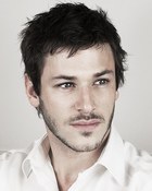 Gaspard Ulliel : gaspard-ulliel-1375977793.jpg