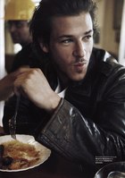 Gaspard Ulliel : gaspard-ulliel-1375977796.jpg