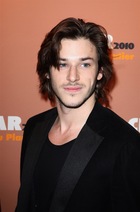 Gaspard Ulliel : gaspard-ulliel-1375977799.jpg