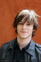 Gaspard Ulliel : gaspard_ulliel_1172503380.jpg