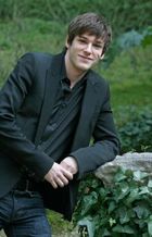 Gaspard Ulliel : gaspard_ulliel_1172682922.jpg