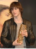 Gaspard Ulliel : gaspard_ulliel_1172682930.jpg