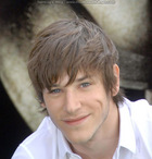 Gaspard Ulliel : gaspard_ulliel_1176323039.jpg