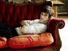 Gaspard Ulliel : gaspard_ulliel_1176324308.jpg