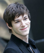 Gaspard Ulliel : gaspard_ulliel_1178900390.jpg