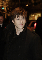 Gaspard Ulliel : gaspard_ulliel_1187191330.jpg