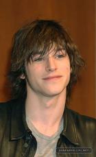 Gaspard Ulliel : gaspard_ulliel_1187191334.jpg