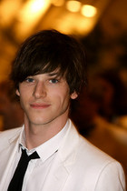 Gaspard Ulliel : gaspard_ulliel_1187191339.jpg