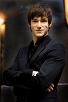 Gaspard Ulliel : gaspard_ulliel_1187191368.jpg