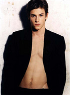 Gaspard Ulliel : gaspard_ulliel_1194844364.jpg