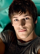 Gaspard Ulliel : gaspard_ulliel_1205776299.jpg