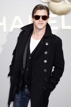 Gaspard Ulliel : gaspard_ulliel_1205776302.jpg