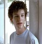 Gaspard Ulliel : gaspard_ulliel_1215749559.jpg