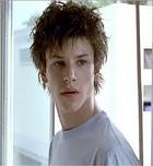 Gaspard Ulliel : gaspard_ulliel_1215749564.jpg