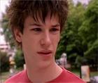 Gaspard Ulliel : gaspard_ulliel_1215749604.jpg