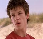 Gaspard Ulliel : gaspard_ulliel_1215749619.jpg