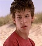 Gaspard Ulliel : gaspard_ulliel_1215749624.jpg