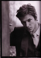 Gaspard Ulliel : gaspard_ulliel_1217454335.jpg