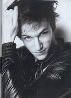 Gaspard Ulliel : gaspard_ulliel_1217454383.jpg