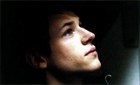 Gaspard Ulliel : gaspard_ulliel_1217536437.jpg