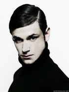 Gaspard Ulliel : gaspard_ulliel_1217536465.jpg