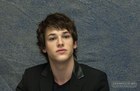 Gaspard Ulliel : gaspard_ulliel_1217536526.jpg