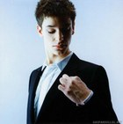 Gaspard Ulliel : gaspard_ulliel_1217536545.jpg