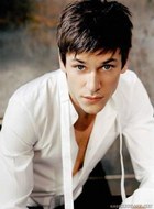 Gaspard Ulliel : gaspard_ulliel_1217536575.jpg