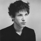 Gaspard Ulliel : gaspard_ulliel_1217610266.jpg