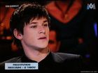 Gaspard Ulliel : gaspard_ulliel_1217909711.jpg