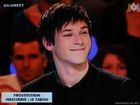 Gaspard Ulliel : gaspard_ulliel_1217909746.jpg