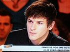 Gaspard Ulliel : gaspard_ulliel_1217910225.jpg