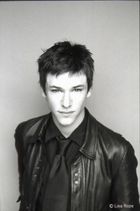 Gaspard Ulliel : gaspard_ulliel_1217911360.jpg