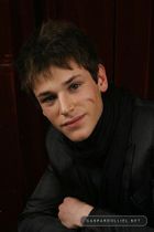 Gaspard Ulliel : gaspard_ulliel_1217911384.jpg