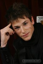 Gaspard Ulliel : gaspard_ulliel_1217911397.jpg