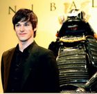 Gaspard Ulliel : gaspard_ulliel_1217911416.jpg