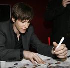 Gaspard Ulliel : gaspard_ulliel_1217911430.jpg