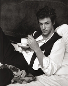 Gaspard Ulliel : gaspard_ulliel_1217913249.jpg